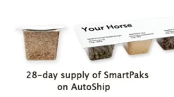 ReitSport -Ovatio Horse Shop 11520 smartpaks