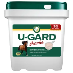 U-Gard&reg; Powder