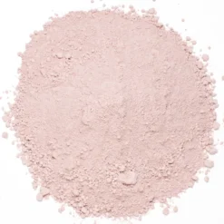 U-Gard&reg; Powder -Ovatio Horse Shop 11526 pile scaled