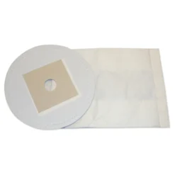 Vac N'Blo Disposable Bags