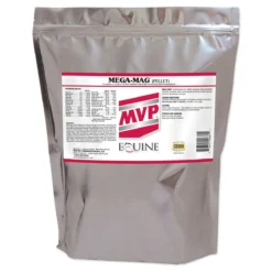 Mega-Mag™ 11 Mega-Mag™ -Ovatio Horse Shop 11815 bag 2021