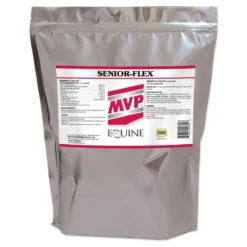 Senior Flex 9 Senior Flex -Ovatio Horse Shop 11817 bag 2021