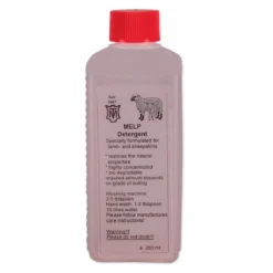 Melp - 250 Ml