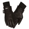SSG Winter Training Glove