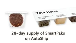 APF - Advanced Protection Formula -Ovatio Horse Shop 12285 smartpaks