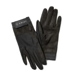 Ariat&reg; Air Grip Gloves