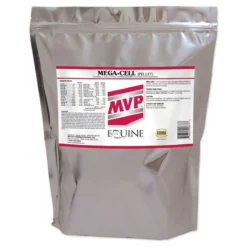 Mega-Cell™ 11 Mega-Cell™ -Ovatio Horse Shop 12419 bag 2021