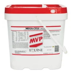 Mega-Cell™ 10 Mega-Cell™ -Ovatio Horse Shop 12419 bucket