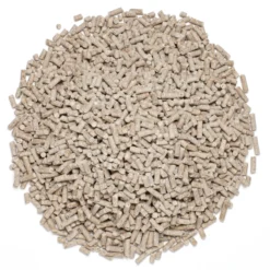 Neigh-Lox&reg; Advanced -Ovatio Horse Shop 12454 pile scaled