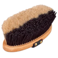 Sound Equine EasyClean Brush