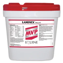 Laminex&trade; -Ovatio Horse Shop 12479 bucket 1