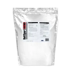 ReitSport HA-100 -Ovatio Horse Shop 12486 bag 1