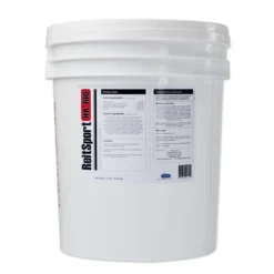 ReitSport HA-100 -Ovatio Horse Shop 12486 bucket 1