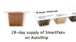 SUCCEED® -Ovatio Horse Shop 12755 smartpaks