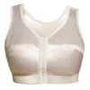 Enell&reg; Sports Bra