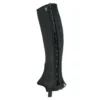 Tredstep Original Half Chaps