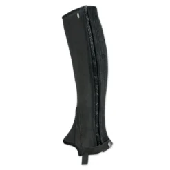 Tredstep Original Half Chaps