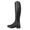 Tredstep Deluxe Half Chaps