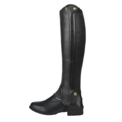 Tredstep Deluxe Half Chaps