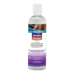 Vetrolin Detangler