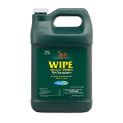 Wipe<sup>&reg;</sup> Fly Protectant