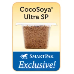 CocoSoya&reg; Ultra SP