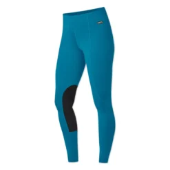 Kerrits Flow Rise Performance Tight -Ovatio Horse Shop 13544 dragonfly 1