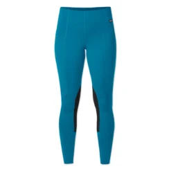 Kerrits Flow Rise Performance Tight -Ovatio Horse Shop 13544 dragonfly 2