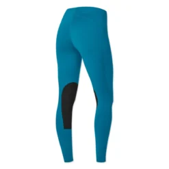 Kerrits Flow Rise Performance Tight -Ovatio Horse Shop 13544 dragonfly 3