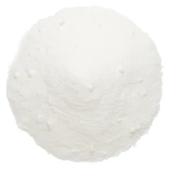 Cool Calories 100 -Ovatio Horse Shop 13725 Pile 1 1 scaled