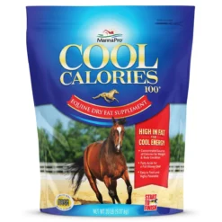 Cool Calories 100 -Ovatio Horse Shop 13725 bag 1