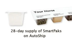 Cool Calories 100 -Ovatio Horse Shop 13725 smartpaks