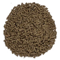 Smart & Simple&reg; Vitamin E & Selenium Pellets -Ovatio Horse Shop 14660 Pile scaled