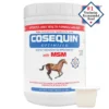 Cosequin&reg; Optimized With MSM