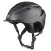 Tipperary Sportage Helmet
