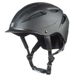 Tipperary Sportage Helmet