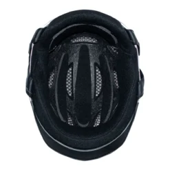 Tipperary Sportage Helmet -Ovatio Horse Shop 14850 rosetan 9