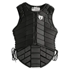 Tipperary Eventer Vest