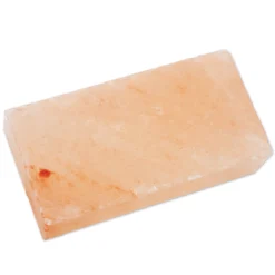Himalayan Salt Licks -Ovatio Horse Shop 14870 block