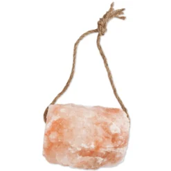 Himalayan Salt Licks -Ovatio Horse Shop 14870 medwithrope