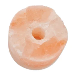 Himalayan Salt Licks -Ovatio Horse Shop 14870 mini