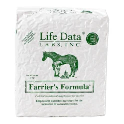 Farrier's Formula® -Ovatio Horse Shop 14882 bag