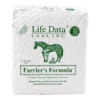 Farrier's Formula®