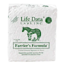 Farrier's Formula®
