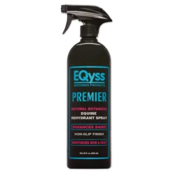 Eqyss Premier Rehydrant Spray
