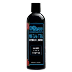 Eqyss Mega-Tek Rebuilder