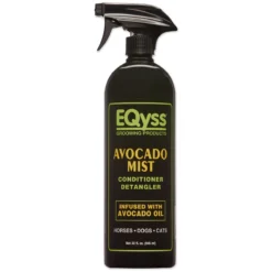 Eqyss Avocado Mist