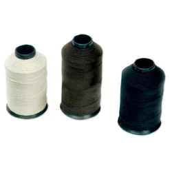 Equi-Essentials Braiding Thread