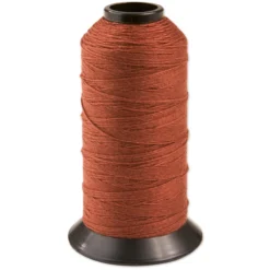 Equi-Essentials Braiding Thread -Ovatio Horse Shop 15115 chestnut