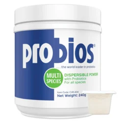 Probios&reg; Powder